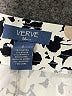 Verve Animal Print Silver Casual Pants Size L - photo 7