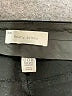 Gap Black Active Pants Size 00 - photo 7