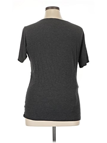 Smallshow Short Sleeve T-Shirt (view 2)