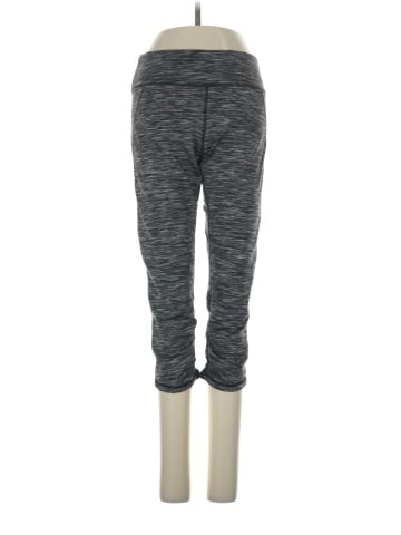 Kyodan Active Pants (view 1)