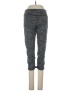 Kyodan Gray Active Pants Size S - photo 1