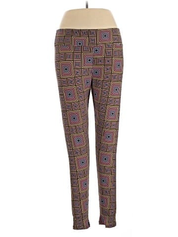 Lularoe Casual Pants (view 1)