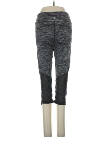 Kyodan Active Pants (view 2)