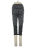 Kyodan Gray Active Pants Size S - photo 2