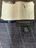 Madison Stripes Blue Jumpsuit Size 2X - photo 4