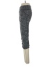 Kyodan Gray Active Pants Size S - photo 5