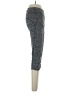 Kyodan Gray Active Pants Size S - photo 4