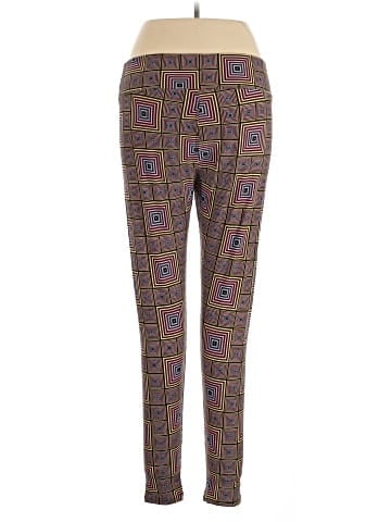 Lularoe Casual Pants (view 2)