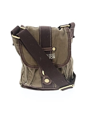 Kenneth Cole REACTION Crossbody Bag (view 1)