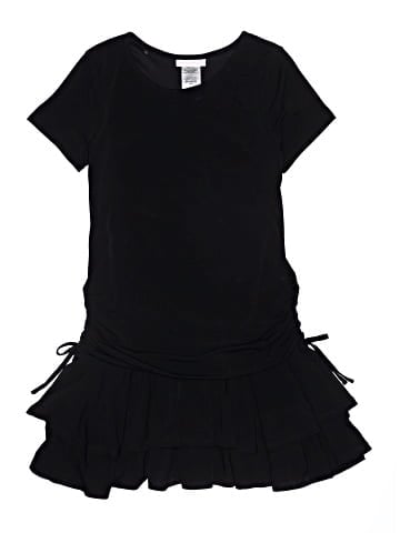 Bonnie Jean Dress (view 1)