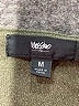 Mossimo Green Pullover Sweater Size M - photo 7