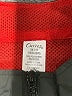 Curves 100% Polyester Black Jacket Size 1X - photo 6