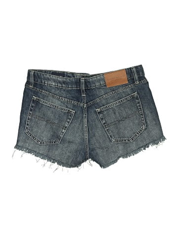 Lucky Brand Denim Shorts (view 2)