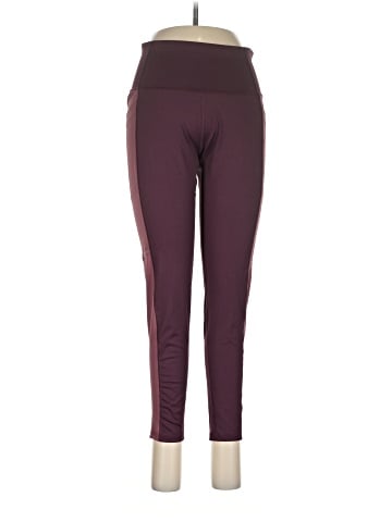 RACHEL Rachel Roy Active Pants (view 1)
