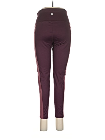 RACHEL Rachel Roy Active Pants (view 2)