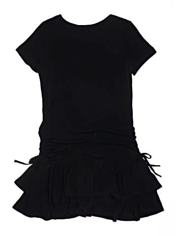 Bonnie Jean Dress (view 2)