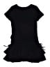 Bonnie Jean Black Dress Size 14 - photo 2