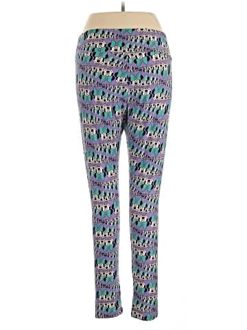 Lularoe Active Pants (view 2)