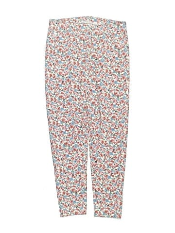 Polo by Ralph Lauren Casual Pants (view 1)