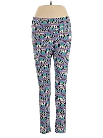 Lularoe Active Pants (view 1)