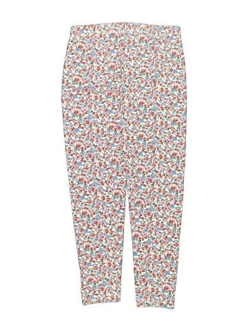 Polo by Ralph Lauren Casual Pants (view 2)