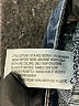Cherokee Blue Jeans Size 2T - photo 4