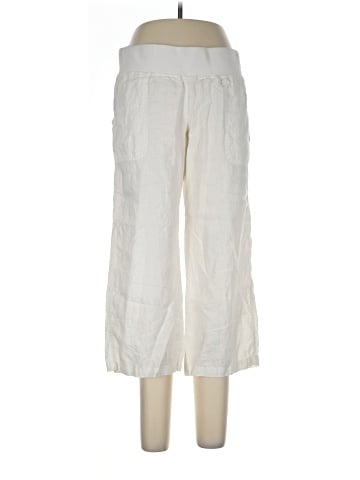 Allen Allen Casual Pants (view 1)