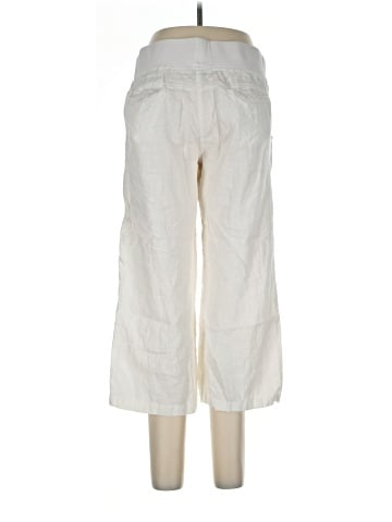 Allen Allen Casual Pants (view 2)