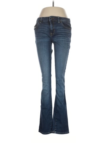 Tommy Hilfiger Jeans (view 1)