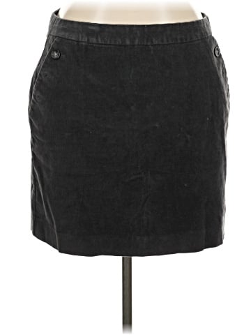 Banana Republic Casual Skirt (view 1)