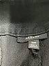 Alfani Solid Black Active Pants Size 18 (petite) - photo 4