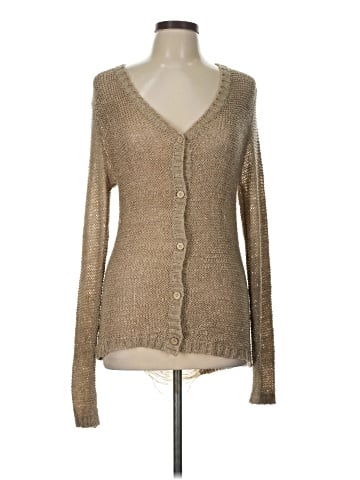 Daytrip Cardigan (view 1)