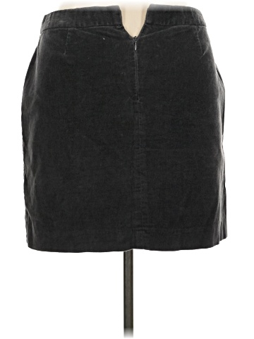 Banana Republic Casual Skirt (view 2)