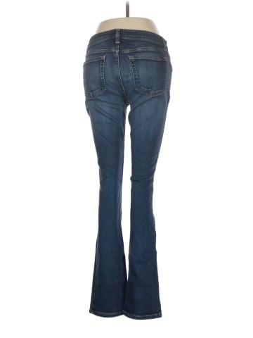 Tommy Hilfiger Jeans (view 2)