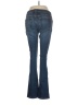 Tommy Hilfiger Hearts Blue Jeans Size 6 - photo 2