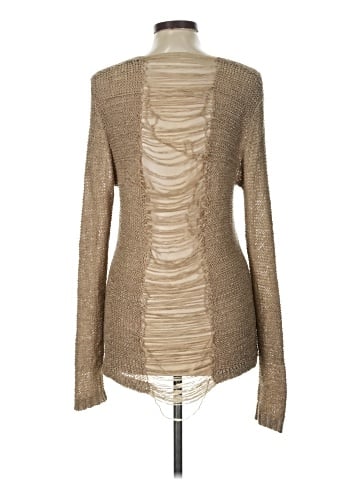 Daytrip Cardigan (view 2)