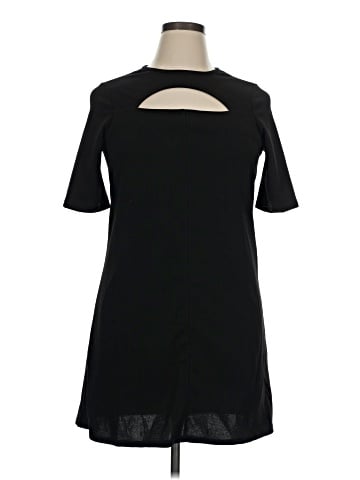 River Island Casual Dress (view 1)