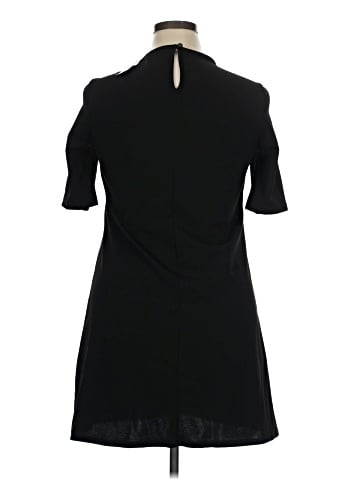 River Island Casual Dress (view 2)