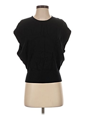 Banana Republic Factory Store Sweater Vest (view 1)