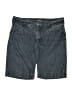 Lee Blue Denim Shorts Size 14M - photo 1