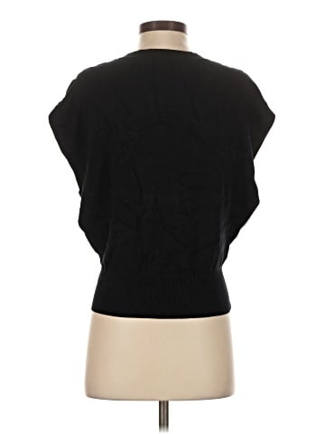 Banana Republic Factory Store Sweater Vest (view 2)
