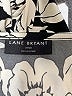 Lane Bryant Print Ivory Jumpsuit Size 18 - 20 Plus - photo 4