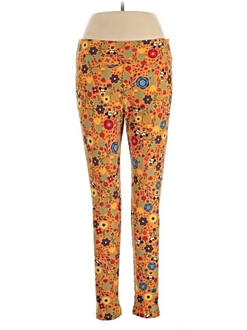 Lularoe Casual Pants (view 1)