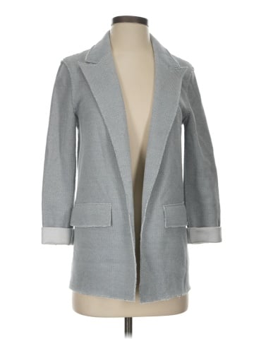 Topshop Coat (view 1)