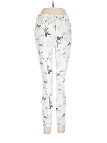 Buffalo by David Bitton Jeans (view 1)