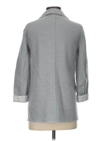 Topshop Coat (view 2)