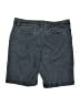 Lee Blue Denim Shorts Size 14M - photo 2