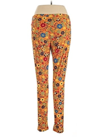 Lularoe Casual Pants (view 2)