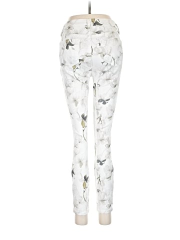 Buffalo by David Bitton Jeans (view 2)