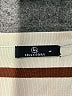 Lillusory Ivory Sweater Vest Size L - photo 7